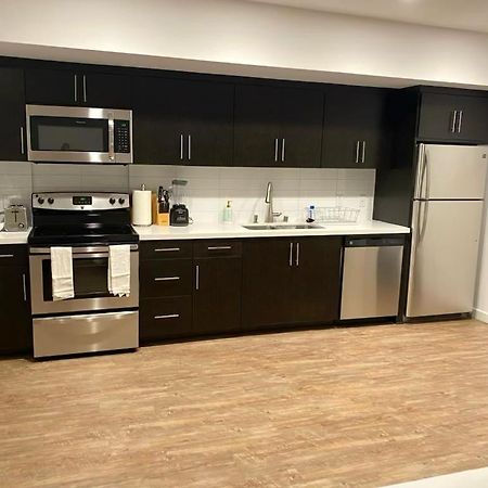 Studios Universal 10 Min Drive Free Parking And Wifi Los Angeles Zewnętrze zdjęcie