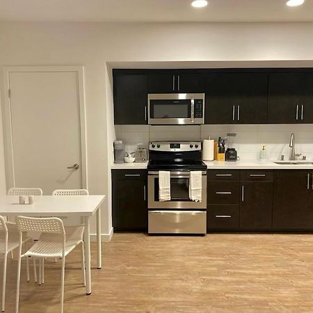 Studios Universal 10 Min Drive Free Parking And Wifi Los Angeles Zewnętrze zdjęcie