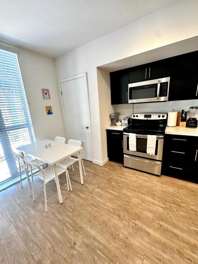 Studios Universal 10 Min Drive Free Parking And Wifi Los Angeles Zewnętrze zdjęcie