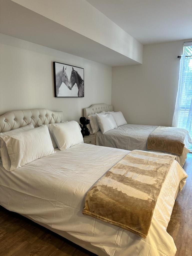 Studios Universal 10 Min Drive Free Parking And Wifi Los Angeles Zewnętrze zdjęcie