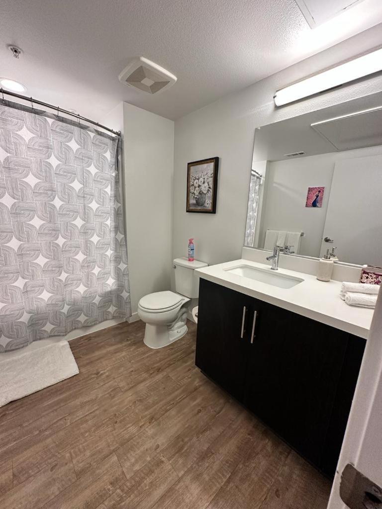 Studios Universal 10 Min Drive Free Parking And Wifi Los Angeles Zewnętrze zdjęcie